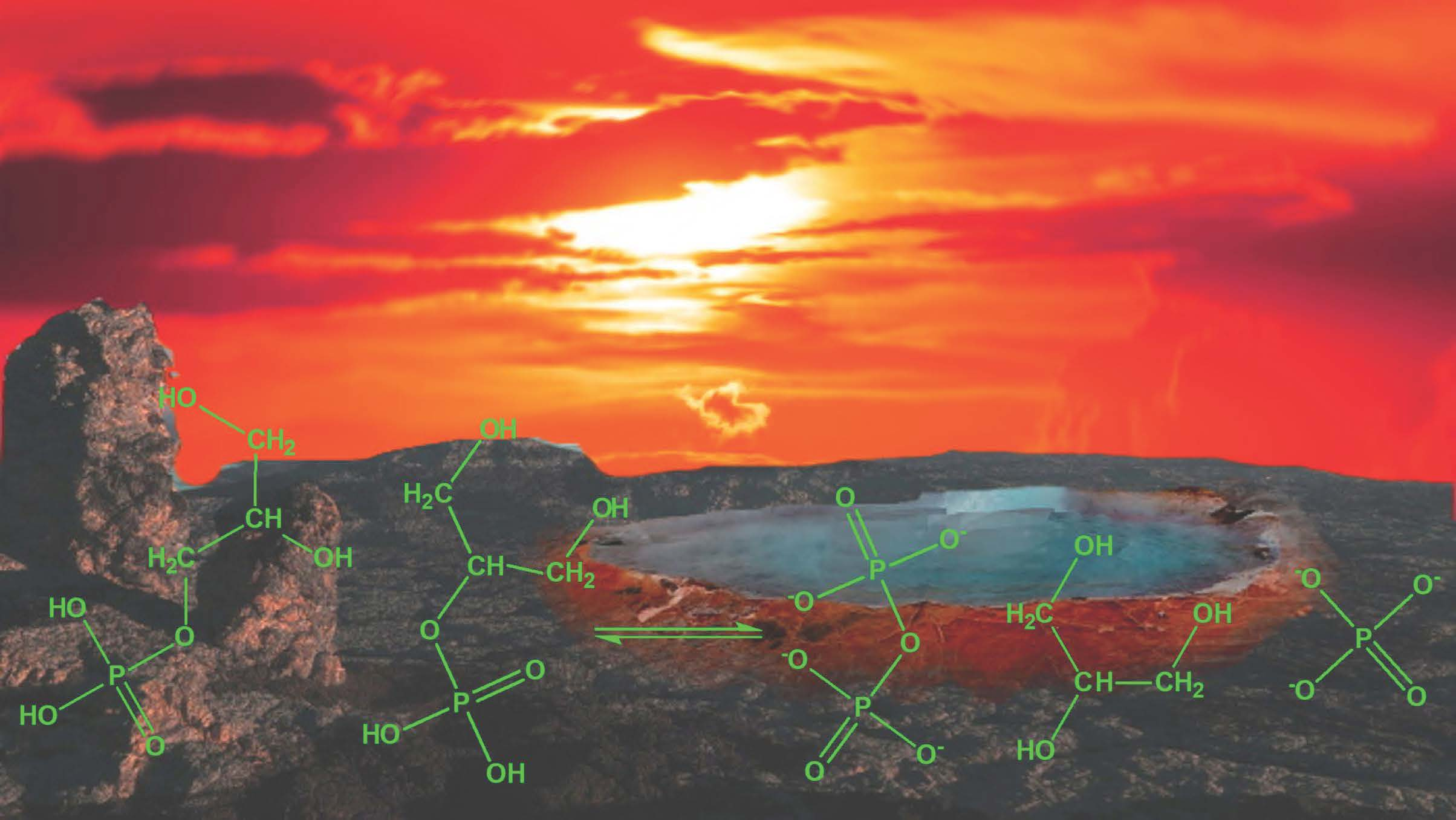 catalysts-11-01384-ag